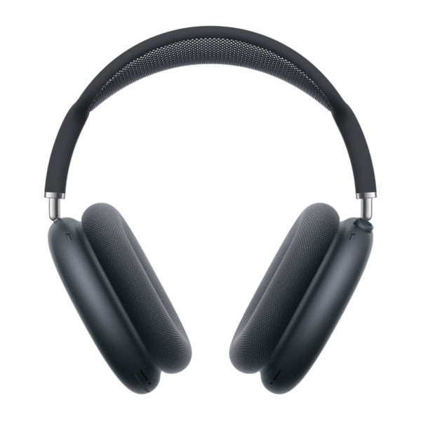 AirPods Max
