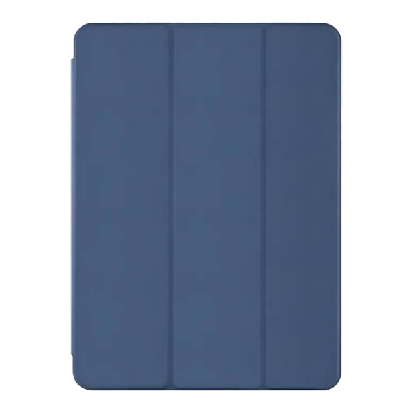 Аксессуары для iPad
