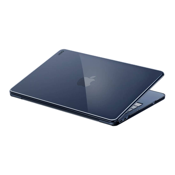 Аксессуары для Mac