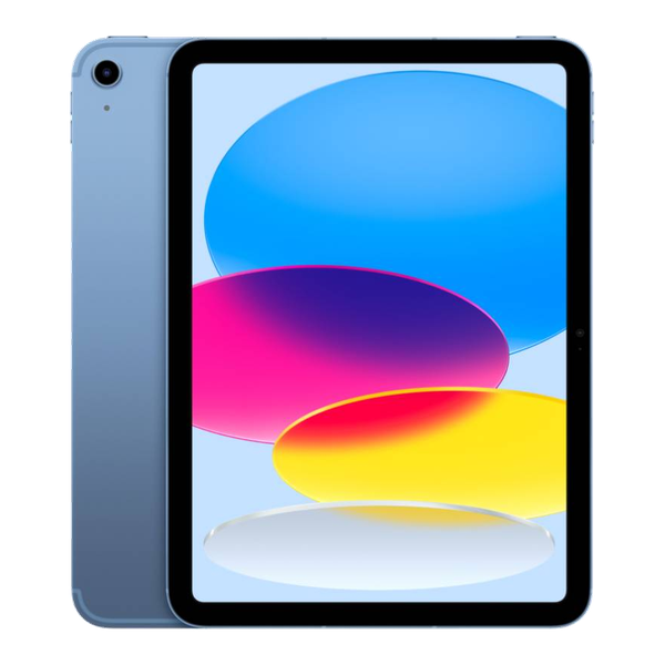 iPad 11