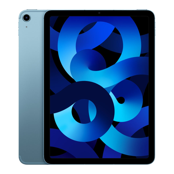 iPad Air 10.9″