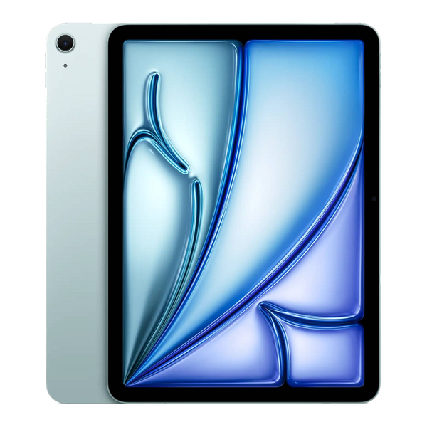 iPad Air 11