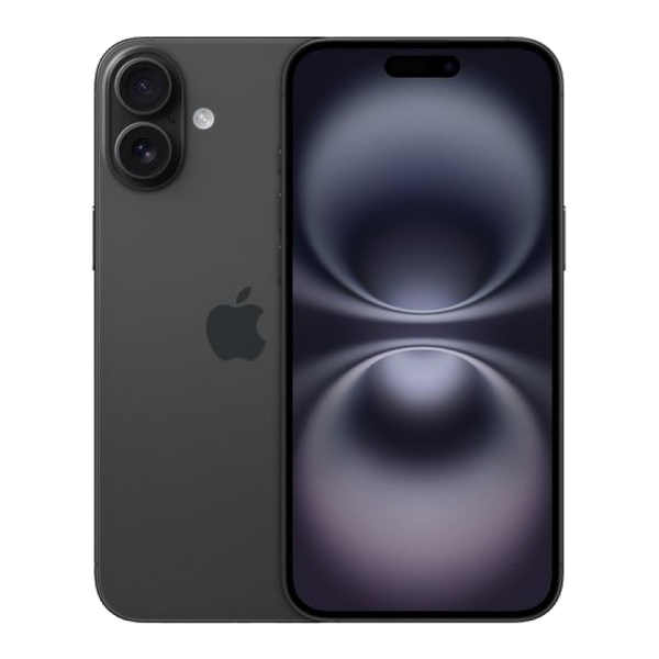 iPhone 16 Plus