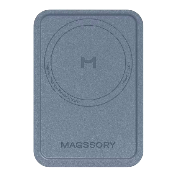 Кардхолдеры MagSafe