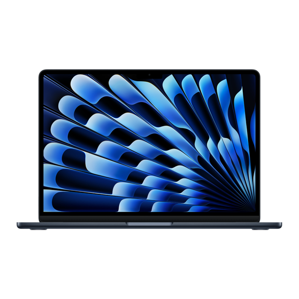 MacBook Air M4