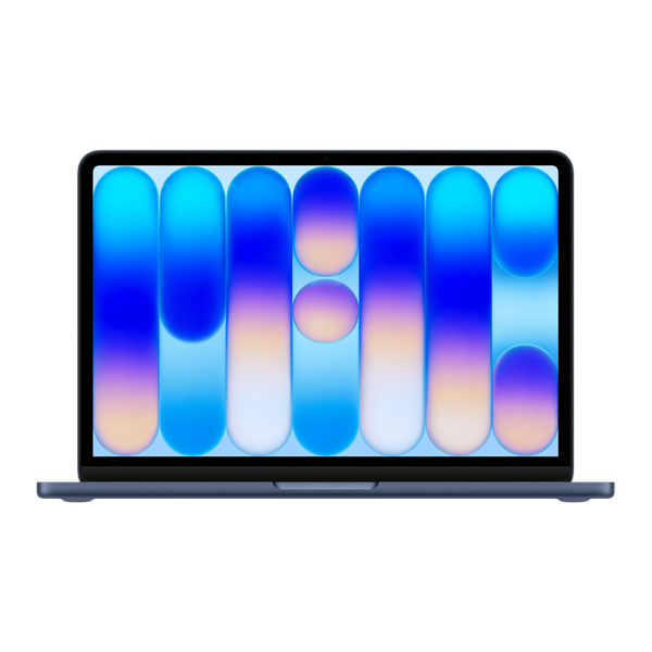 MacBook Neo