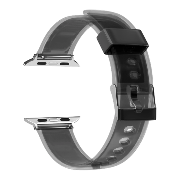 Ремешки для Apple Watch